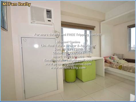 condo for sale near ust|Condominium near university santo tomas .